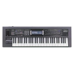 1575716789195-GW-8A,Arranger Workstation.jpg
